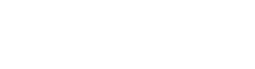 ThemeDream Productions